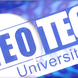 Neotech University